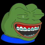 6730_pepe_laugh.gif 6730_pepe_laugh.gif
