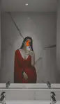 irsl7gqsft.png irsl7gqsft.png