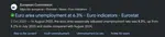 Screenshot 2025-10-27 at 15.23.30.png Screenshot 2025-10-27 at 15.23.30.png