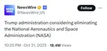 Screenshot_20251027_154927_Brave.jpg Screenshot_20251027_154927_Brave.jpg