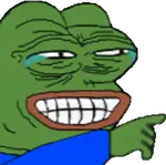 pepe-point-pepe-laugh-pepelaugh-pepepoint.gif pepe-point-pepe-laugh-pepelaugh-pepepoint.gif