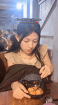 37bwr3qwuhp.mp4 37bwr3qwuhp.mp4