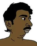 Handoo.jpg Handoo.jpg