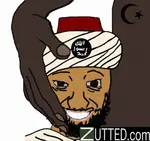 9xsg6jalkrg.png 9xsg6jalkrg.png