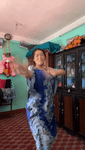 erkr377e1gw.mp4