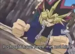 it-shouldve-been-me-not-him-v0-oj7k3ddhzicd1.webp it-shouldve-been-me-not-him-v0-oj7k3ddhzicd1.webp