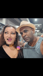 dani-daniels-telugu-1080-ytshorts.savetube.me.mp4 dani-daniels-telugu-1080-ytshorts.savetube.me.mp4
