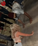 ztagnq3vpf.webm ztagnq3vpf.webm