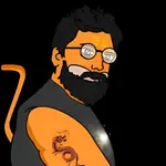 j6qqvymbhcp.png j6qqvymbhcp.png