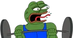 818n1keumh.png 818n1keumh.png