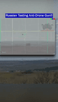 id5zbwn681e.mp4 id5zbwn681e.mp4