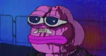 ocvt98jwkcd.jpg ocvt98jwkcd.jpg