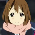 uhmf5dg217.png uhmf5dg217.png