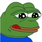 17615878736793582137851583332976.png 17615878736793582137851583332976.png