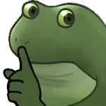 guq0yup0kp7.png guq0yup0kp7.png