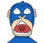 v2ev62klcl.png