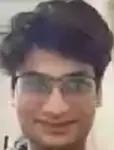 0dqimlsapjy.jpg