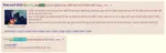 57qwxpud2go.png
