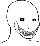 5hvhua88rif.webp