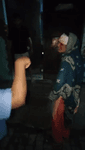 5m28e0p5zvn.mp4 5m28e0p5zvn.mp4