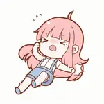 507-806a735db0ac7679afae1671fb0c3d19.gif