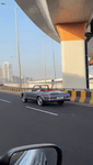 lmvz81ratu.mp4 lmvz81ratu.mp4