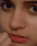 stress mein rehte ho.mp4 stress mein rehte ho.mp4