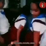 indu it school.mp4 indu it school.mp4