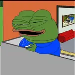 5veqpi9som3.jpg 5veqpi9som3.jpg