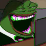 zj5br24rehm.jpg zj5br24rehm.jpg