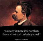 jeh6blqhszn.jpg jeh6blqhszn.jpg