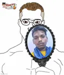 qfytrul5ntd.png qfytrul5ntd.png