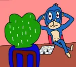 t2v3p8zdafp.png t2v3p8zdafp.png