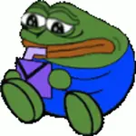 unsd2vsdyi.gif unsd2vsdyi.gif