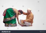 stock-photo-hindu-female-touching-his-feet-with-all-due-respect-with-hands-showi.jpg stock-photo-hindu-female-touching-his-feet-with-all-due-respect-with-hands-showi.jpg
