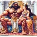 leqbj80v74a.jpg leqbj80v74a.jpg