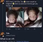 images (22).jpeg images (22).jpeg