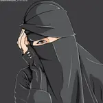 qo982c4mrf.png qo982c4mrf.png