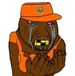 Bhaktbhangi.jpg Bhaktbhangi.jpg