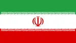 Flag_of_Iran.svg.png