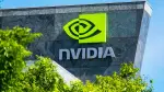 nvidia_1651928213.jpg