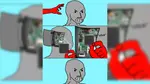 npc_update.png