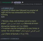 kuu72aiamv.jpg kuu72aiamv.jpg