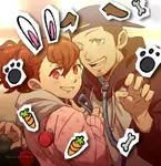 ghi8jip53fr.jpg ghi8jip53fr.jpg