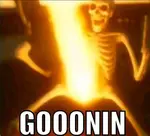 IMG_3345.jpeg IMG_3345.jpeg