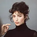 35sf7kzhmeb.jpg 35sf7kzhmeb.jpg