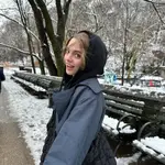 1fp4argdiku.jpg 1fp4argdiku.jpg