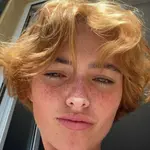 0xeqdule93hh.jpg 0xeqdule93hh.jpg