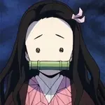 l6pz8dznwd.jpg l6pz8dznwd.jpg