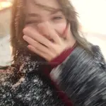 bunqhucu0yw.jpg bunqhucu0yw.jpg